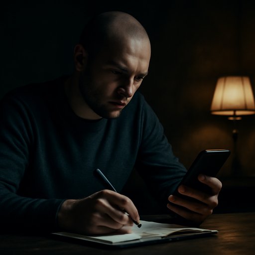 366bet Complaint notes